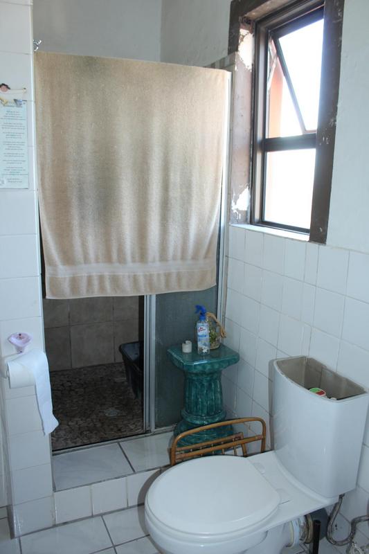 6 Bedroom Property for Sale in Glen Lilly Western Cape